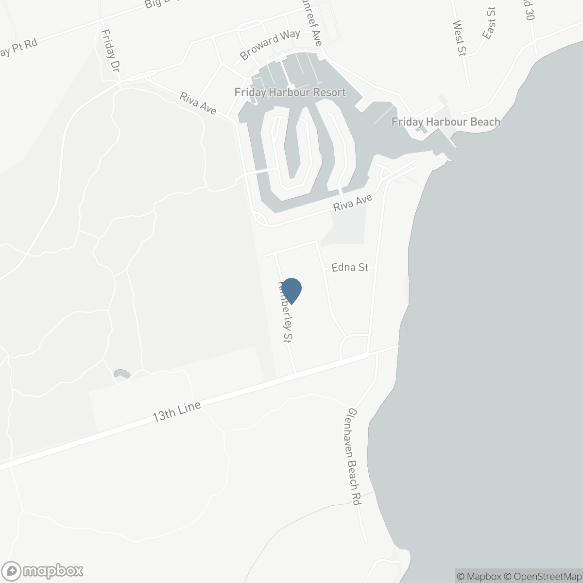 3667 KIMBERLEY STREET, Innisfil, Ontario L9S 2L3